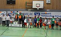 IMG_3562.JPG