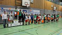 IMG_3563.JPG