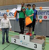 IMG_3564.JPG