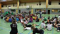 IMG_3565.JPG