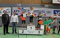 IMG_3566.JPG