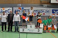 IMG_3568.JPG