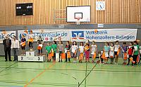 IMG_3569.JPG