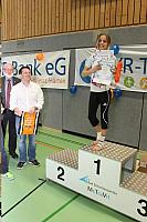 IMG_3571.JPG