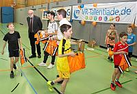 IMG_3573.JPG