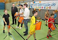 IMG_3574.JPG