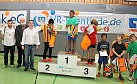 IMG_3575.JPG