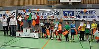 IMG_3576.JPG