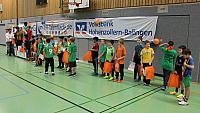 IMG_3577.JPG