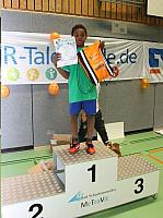 IMG_3578.JPG