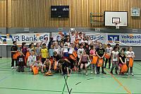 IMG_3580.JPG