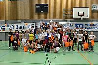 IMG_3581.JPG