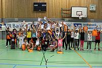 IMG_3585.JPG
