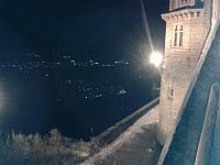 IMG-20170112-WA0000