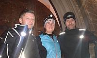 IMG-20170210-WA0000