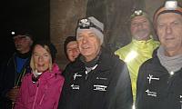 IMG-20170210-WA0002