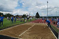 DSC04256