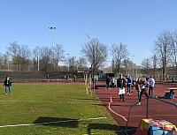 IMG_20170312_151754