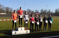 IMG_20170312_154911