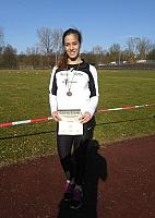 IMG_20170312_155046