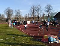 IMG_20170312_163639