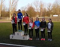 IMG_20170312_173420