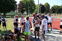 IMG_1902