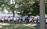 IMG_7475