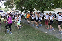 IMG_7477