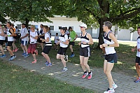 IMG_7478