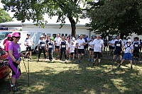 IMG_7479