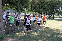 IMG_7481
