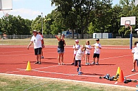 IMG_1593