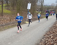 20180203_140637