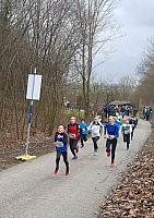 20180203_140722