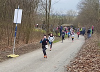 20180203_140737(0)