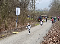 20180203_140754