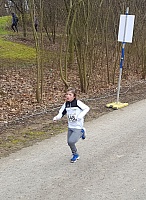 20180203_140814