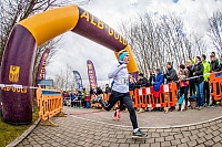 IMG-20180205-WA0010