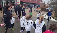 20180310_133544