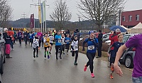 20180310_140007(0)