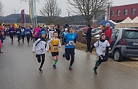 20180310_140008