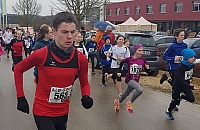 20180310_140012