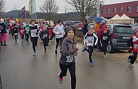20180310_140014