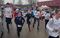 20180310_140018a