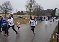 20180310_140844(0)