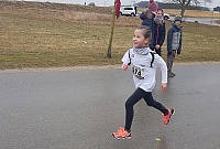 20180310_141005(0)