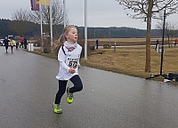 20180310_141101(0)