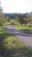 20181007_104958.jpg