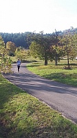 20181007_105044.jpg
